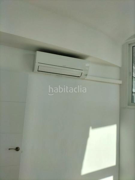 Foto c36718e5-74c2-4ed9-8214-9b95fc3afd39. Attique dans calle río subordán 8 dans Manantiales-Estación de Autobuses Torremolinos