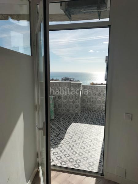 Foto c7030e09-1b0d-46c0-92e0-5f7fe69f0849. Attique dans calle río subordán 8 dans Manantiales-Estación de Autobuses Torremolinos