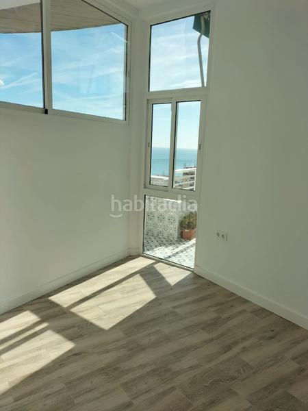 Foto e2f97469-2925-4201-b7f6-5928a9d75466. Attique dans calle río subordán 8 dans Manantiales-Estación de Autobuses Torremolinos