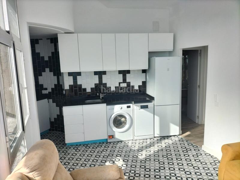 Foto e87417d2-6fbc-4f94-b939-d685f7bef898. Attique dans calle río subordán 8 dans Manantiales-Estación de Autobuses Torremolinos