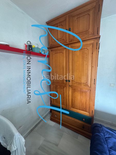 Foto a8968905-a48d-4795-9463-5aa1c080f6d7. Pis a Loma de los Riscos Torremolinos