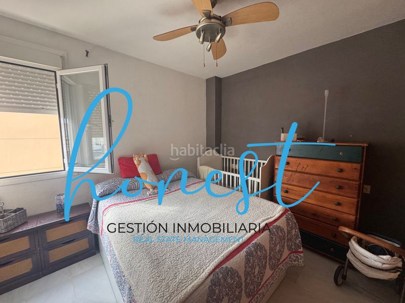 Foto f9f6ef67-d197-4519-abbf-49288f742f83. Pis a Loma de los Riscos Torremolinos