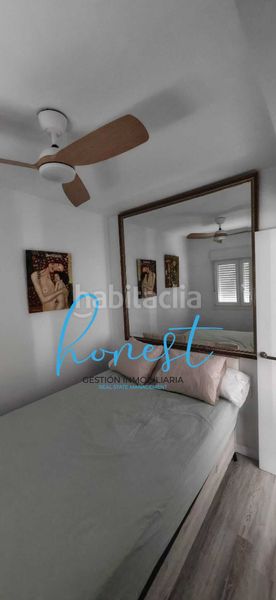 Foto 58a73364-b469-441a-9b2b-23bf474ab861. Appartement in calle hoyo 18 in Manantiales-Estación de Autobuses Torremolinos