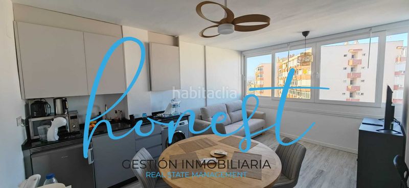 Foto 7a911f77-ff9a-4576-817a-49ed75c86cb6. Appartement in calle hoyo 18 in Manantiales-Estación de Autobuses Torremolinos