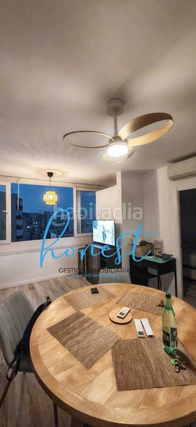 Foto 8b747fb0-53ff-4c83-85a3-e6d05731b6dc. Appartement in calle hoyo 18 in Manantiales-Estación de Autobuses Torremolinos