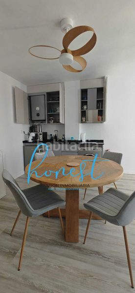 Foto daaaf4fd-e079-463b-8e5c-80e95920c993. Appartement in calle hoyo 18 in Manantiales-Estación de Autobuses Torremolinos