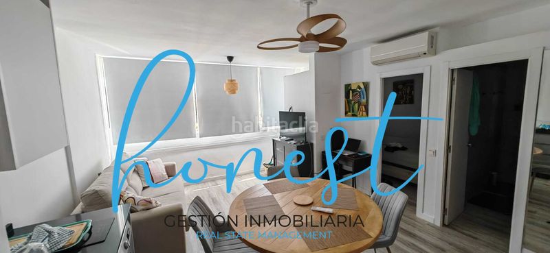 Foto de4cad44-c627-4d04-8c19-6b58f80780b1. Appartement in calle hoyo 18 in Manantiales-Estación de Autobuses Torremolinos