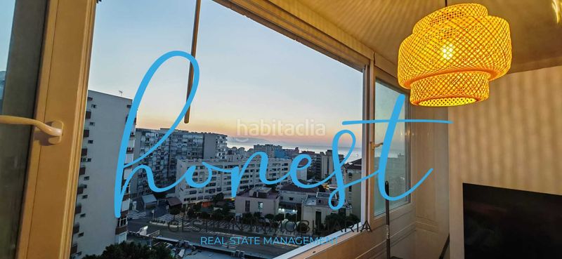 Foto ec42ea36-d8ed-4fa9-8ad2-2970d2385acb. Appartement in calle hoyo 18 in Manantiales-Estación de Autobuses Torremolinos