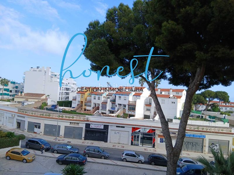 Foto 0178e6b0-0350-46a2-b3ff-5109dffe61bf. Pis a Calvario Torremolinos