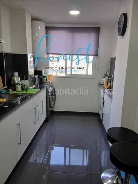 Foto 41f96fab-0480-41fd-8652-fd3df85af404. Pis a Calvario Torremolinos