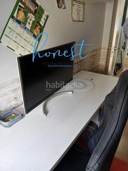 Foto 4219e435-648a-4cc4-bcb5-70e00e0fc386. Pis a Calvario Torremolinos
