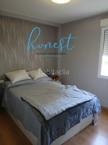 Foto a187d1f4-5cd9-4b8a-a4c5-ac9dce22b4a2. Pis a Calvario Torremolinos