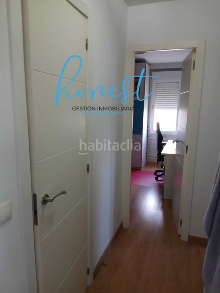 Foto be2e237b-741a-4ee5-8fe3-a4f40ca45ad7. Pis a Calvario Torremolinos