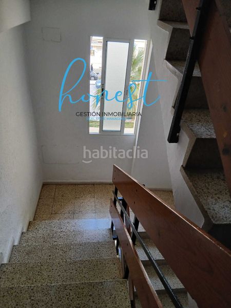Foto d158b7e8-03c8-4bf1-970d-8e7040ba047c. Pis a Calvario Torremolinos
