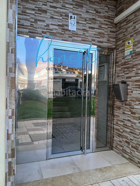 Foto d23cc863-33b3-410c-80af-6393cb881f5d. Pis a Calvario Torremolinos