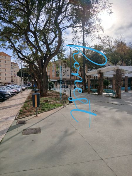 Foto ff8a2a3c-a3d5-4b49-ba6e-ae889cd72fef. Pis a Calvario Torremolinos