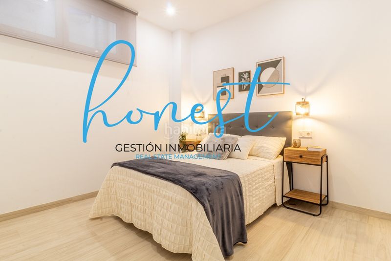 Foto bc77a3fa-172c-4473-8286-8dec6a2be0be. Pis a Loma de los Riscos Torremolinos