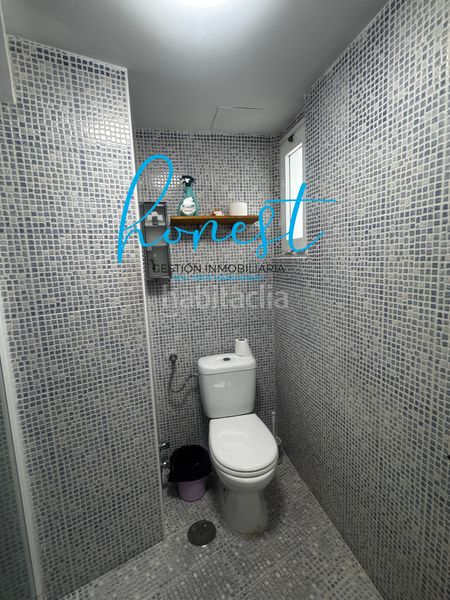 Foto c63d3b27-92be-41c2-9955-9f4b7b58d657. Pis a El Bajondillo Torremolinos