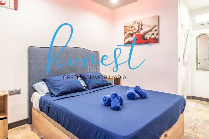 Foto 5edd6be4-ac5e-4fb6-a1bb-3d9c209f874f. Casa amb aparcament a Calvario Torremolinos