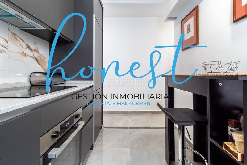 Foto 7e000e04-fc9a-48e7-954c-0ddc40892451. Casa amb aparcament a Calvario Torremolinos