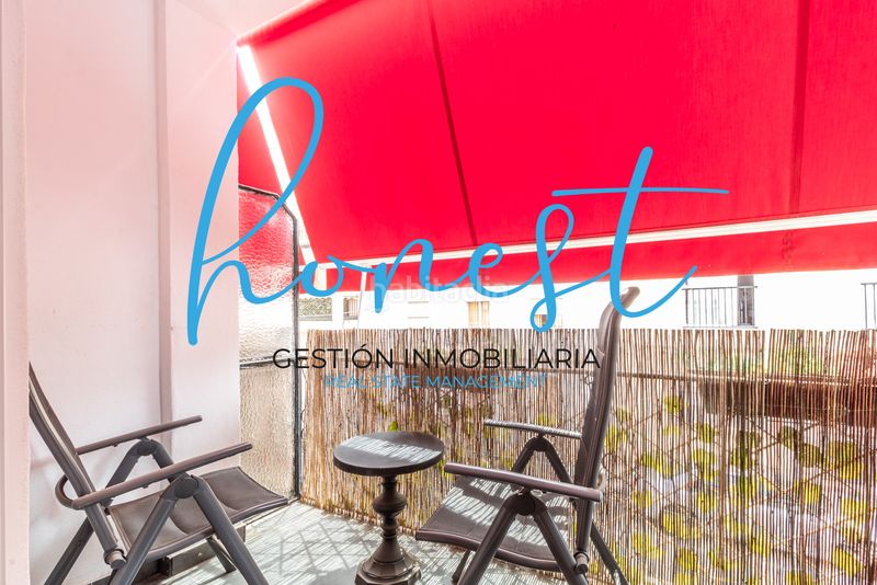 Foto b4e10179-d877-4620-b78e-f7aba9fe279d. Casa amb aparcament a Calvario Torremolinos