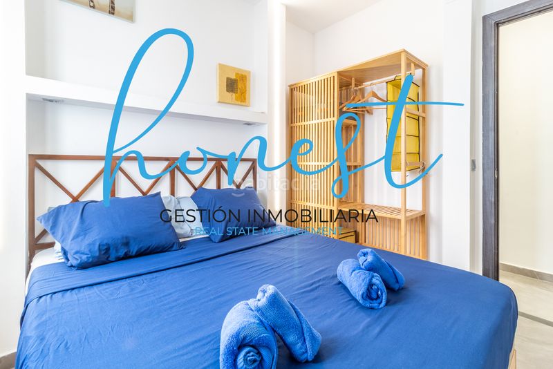 Foto bb22fbc4-7696-4513-bd43-887181f0bab4. Casa amb aparcament a Calvario Torremolinos