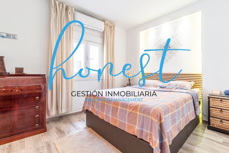 Foto cceb8adf-c6bb-4054-849c-66f2573d512e. Casa amb aparcament a Calvario Torremolinos