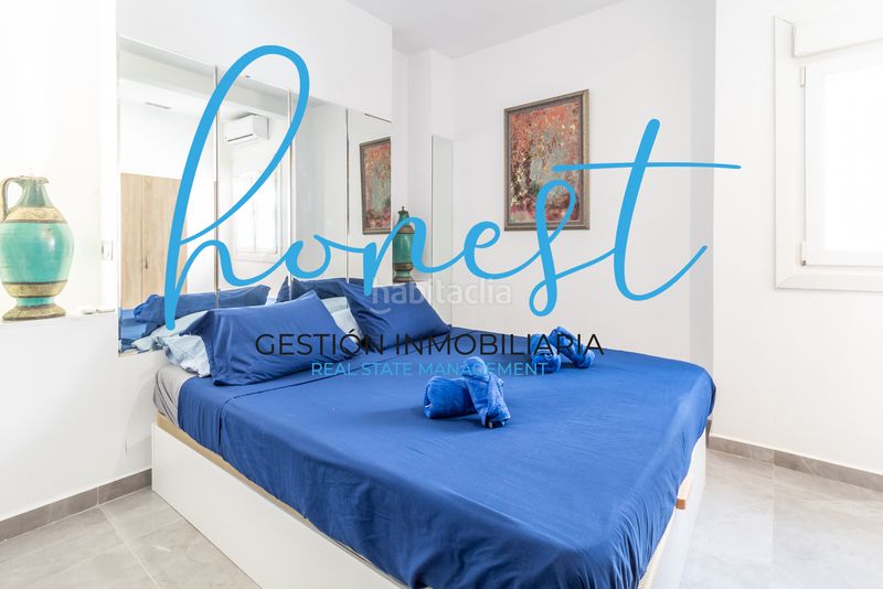 Foto e0841b6c-74d0-4be2-a6b5-6210b4e42da1. Casa amb aparcament a Calvario Torremolinos