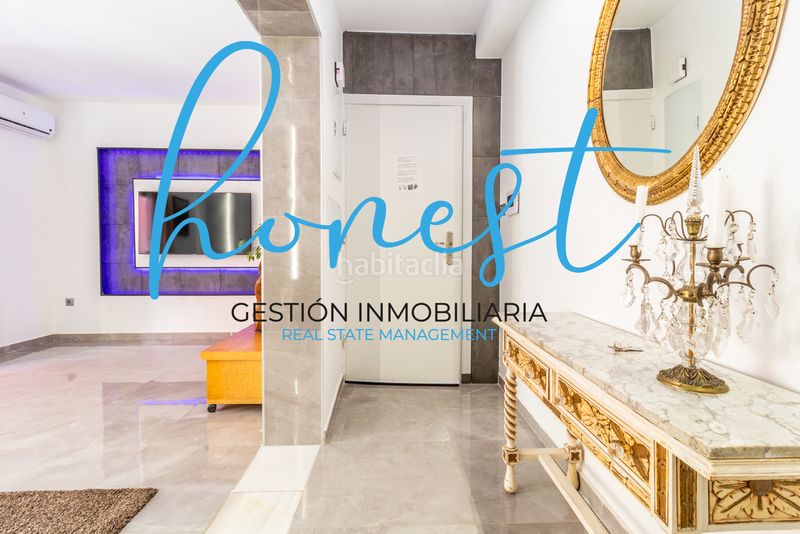 Foto e6c7e9c4-dab7-4ae2-a984-4b86df7705f0. Casa amb aparcament a Calvario Torremolinos