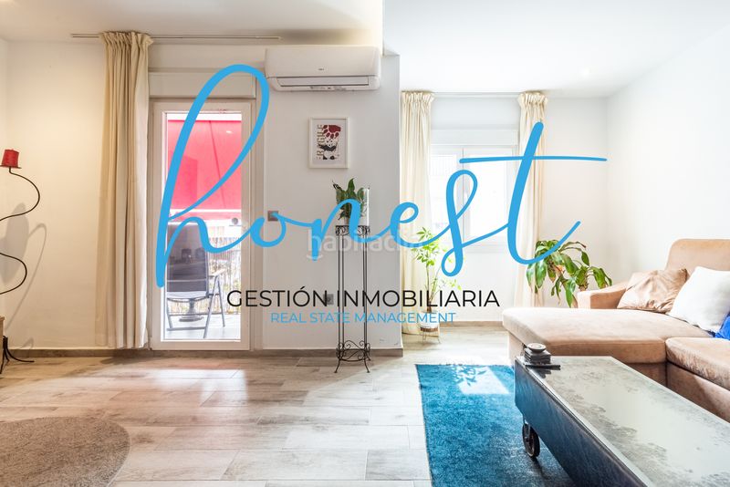 Foto ff296c4b-c791-4565-abc7-a48dcb983807. Casa amb aparcament a Calvario Torremolinos