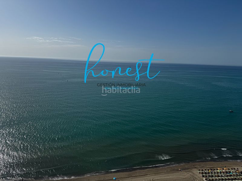 Foto ad05a73c-e757-4088-bbb1-0ce36c0db1e9. Pis a calle brasil 9 a El Bajondillo Torremolinos