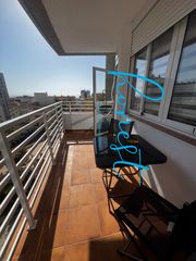 Piso  Calle río subordán. Apartamento de 2 dormitorios completamente reformado en las 3 to