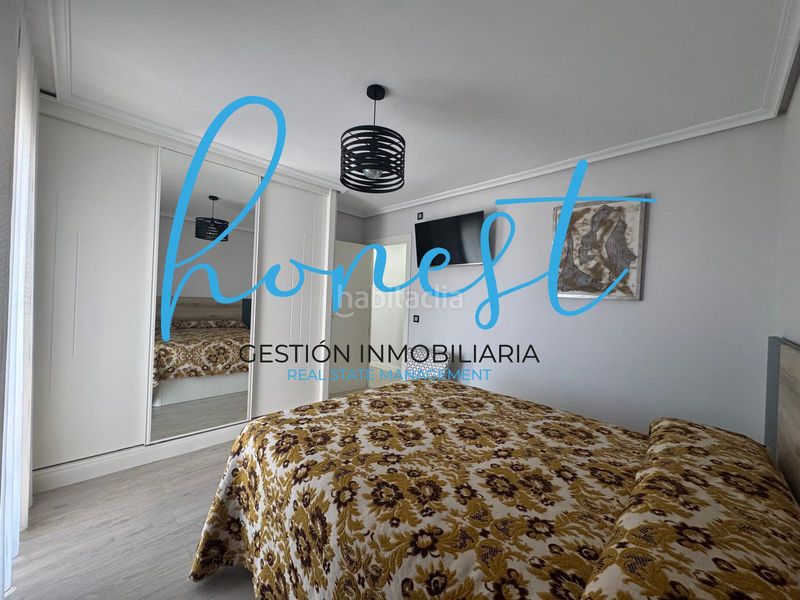 Foto 0ead378b-56cc-4750-8471-42c3010e82ab. Etagenwohnung in avenida isabel manoja 14 in Ayuntamiento Torremolinos