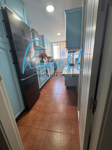 Foto 4ca51db9-dfad-4ddc-ae03-733b2a58edd7. Etagenwohnung in avenida isabel manoja 14 in Ayuntamiento Torremolinos