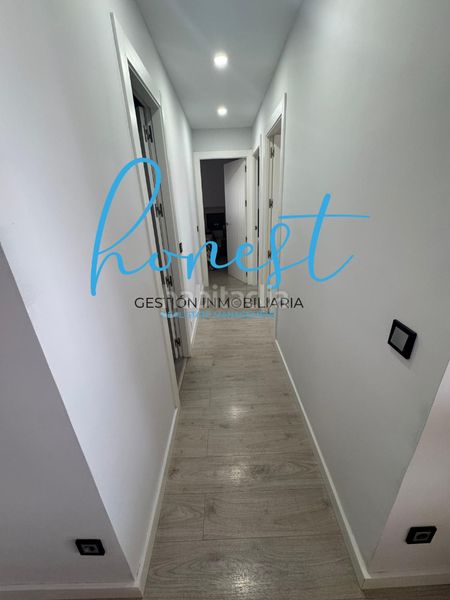 Foto 5825720c-80a4-4dee-8cec-d0dc15f9a6ba. Etagenwohnung in avenida isabel manoja 14 in Ayuntamiento Torremolinos
