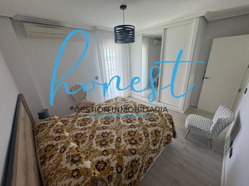 Foto b731ee61-531f-47dc-a3a1-1b46121fd415. Etagenwohnung in avenida isabel manoja 14 in Ayuntamiento Torremolinos