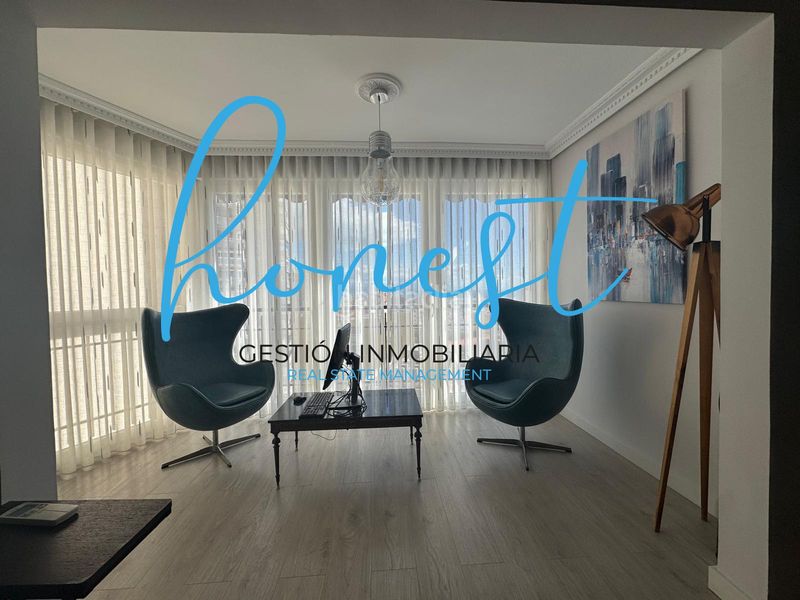Foto bcf9d531-c7b3-4a7d-ab11-175f89402010. Etagenwohnung in avenida isabel manoja 14 in Ayuntamiento Torremolinos