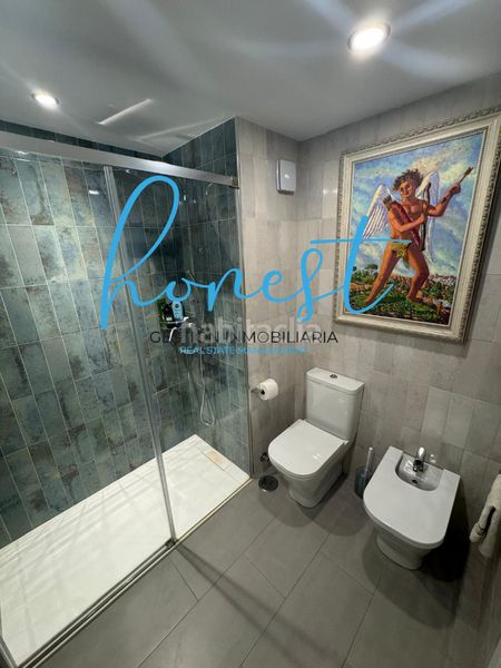 Foto c3564f42-9c21-4bd3-9743-c84d1a0e33d6. Etagenwohnung in avenida isabel manoja 14 in Ayuntamiento Torremolinos