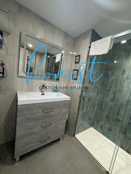 Foto cd281a6b-bba2-4559-a42f-f8ad23560b98. Etagenwohnung in avenida isabel manoja 14 in Ayuntamiento Torremolinos