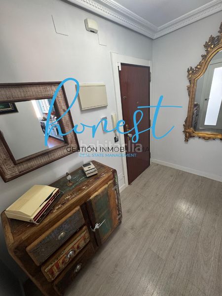 Foto d52d1481-818d-4ce6-afc8-9574e21154b3. Etagenwohnung in avenida isabel manoja 14 in Ayuntamiento Torremolinos