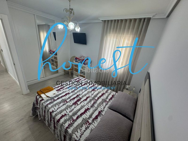 Foto f07372f9-71fd-4c75-b1fd-c87c41d0ec5b. Etagenwohnung in avenida isabel manoja 14 in Ayuntamiento Torremolinos