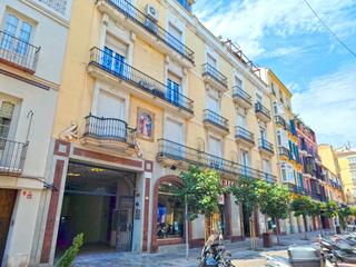 Aparcament cotxe  Calle carretera