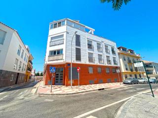 Apartament  Calle rojas