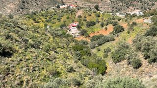 Propriété  Camino barcenilla alta