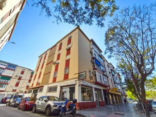 Appartement à Carranque - Haza Cuevas