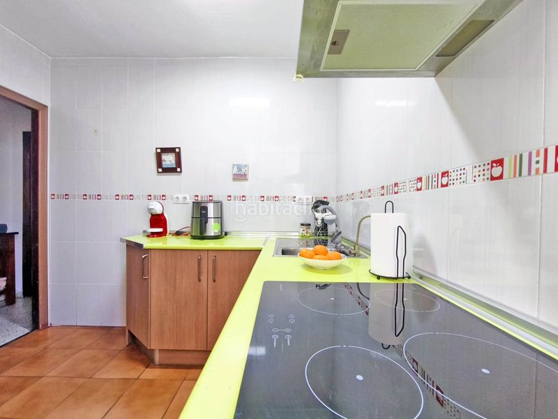 Foto 27b31e54-191e-4eba-9709-51bfdb08d1d5. Piso en Carranque - Haza Cuevas Málaga