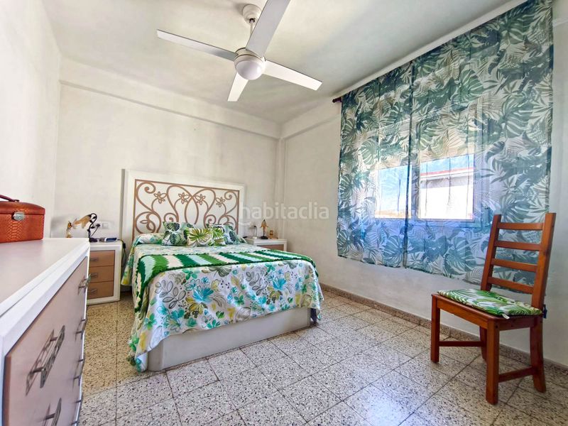 Foto 4dd815f9-14aa-4836-8342-028682c87ed5. Piso en Carranque - Haza Cuevas Málaga