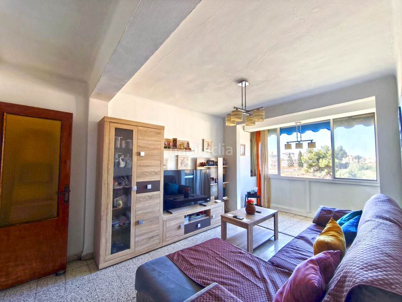 Foto 57f4474f-4352-47a1-a308-bb4b0079d3c1. Piso en Carranque - Haza Cuevas Málaga