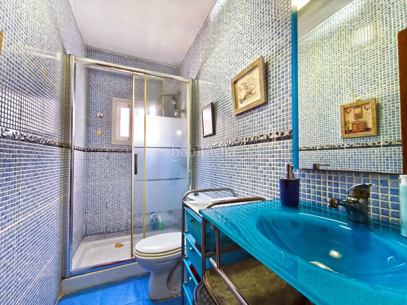 Foto 626700d8-01ee-417f-98d5-5bdc0f1313fb. Piso en Carranque - Haza Cuevas Málaga