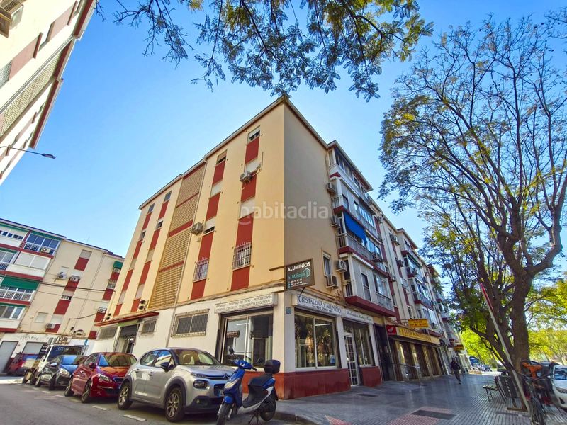 Foto 8b6b1e35-ea79-448b-abb8-6e8e72ec9387. Piso en Carranque - Haza Cuevas Málaga